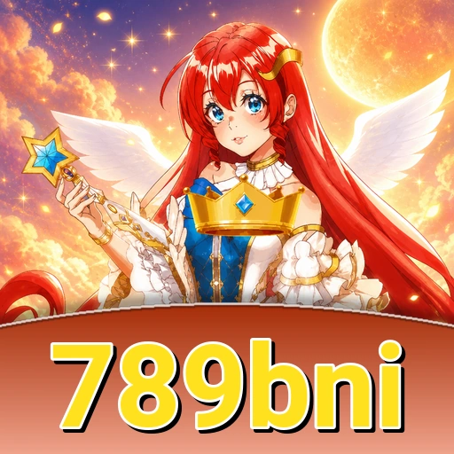 789bni APK — gampang dipakai