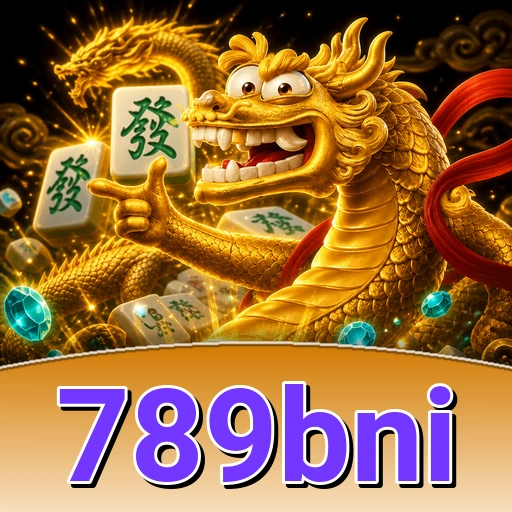 789bni APK — file sudah dicek