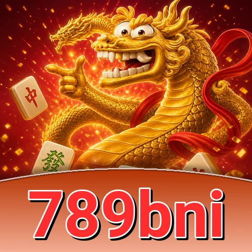789bni APK — gak dipotong pulsa