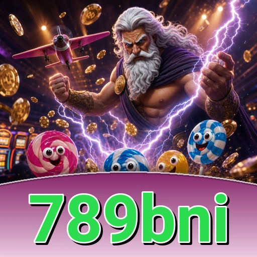 789bni APK — bantuan 24 jam